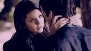 Damon & Elena | I shall believe [5x22]