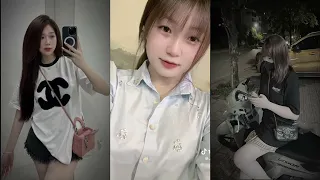 Tổng Hợp Những Video Của Các Idol Tiktok #482 l Trần Luân Tv