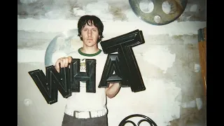 Elliott Smith - Clementine - live 1998