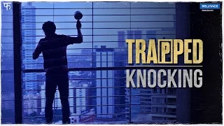 Trapped Promo 2 - Knocking | Rajkummar Rao | Vikramaditya Motwane