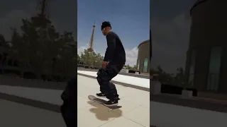 no comply in session
