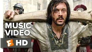Ben-Hur - King & Country Music Video - "Ceasefire" (2016)