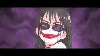 Asobi Asobase - Anime Epic Trailer (2018)