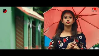 Romantic Love story Song-Majnu_Cute Nagpuri Love Story_hert nagpuri vdeo song 2021