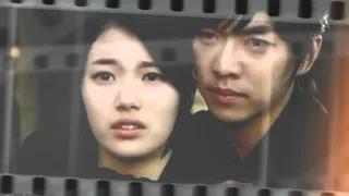 ❤️ОST Gu Family Book - Don't Forget Me❤️