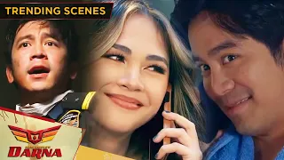 'Darna Master Plan' Episode | Darna Trending Scenes