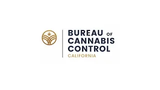 Cannabis Advisory Subcommittee on Microbusiness Meeting -- September 20, 2018