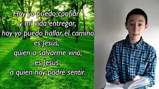 Himno 235 | La razon de Vivir