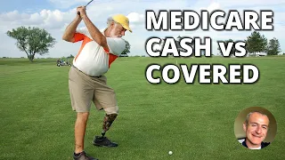 Cash-Based Services for Medicare Beneficiaries in Physical Therapy
