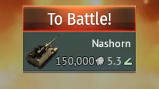 My first time Nashorn