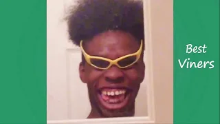 Try Not To Laugh or Grin While Watching Funny Clean Vines #16 - Best Viners 2021