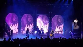 Alice Cooper - Welcome To My Nightmare (LIVE in Evansville, IN 2023)