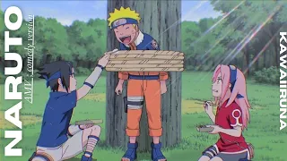 Naruto - Shake it off AMV [funny version 🤡]