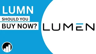 Lumen (LUMN) Down 67% YTD | Is This the End? | LUMN Analysis