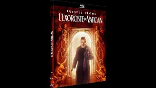 ciné passion blu ray dvd l'exorciste du vatican chronique