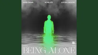 Being Alone