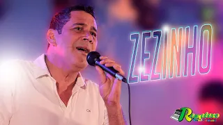 Zezinho / William Lima - Remelexo Bom Demais