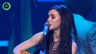 Night of the Proms | Amy Macdonald This is the life - Poland 2014