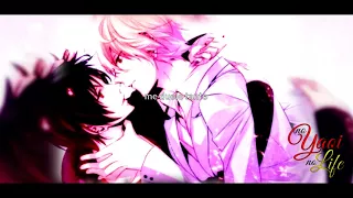 「Nightcore」Shakira || La Tortura ft. Alejandro Sanz