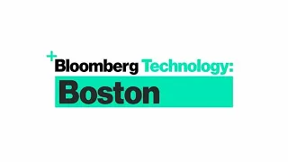 'Bloomberg Technology' Full Show (5/16/2019)