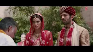 Luka chupi all comedy scene kartik aaryan and pankaj ans kriti snene