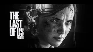 Сюжетный фильм игры Одни из Нас 2 (The Last of Us II) #thelastofus #gamer #like #подпишись #2024