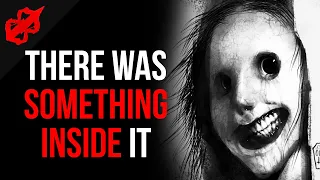 Scary Stories | True Scary Horror Stories | r/letsnotmeet And Others