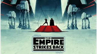 The Empire Strikes Back (1980) edit
