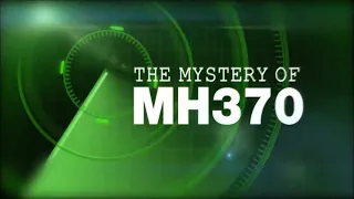 The Mystery of MH370 | CNA Insider