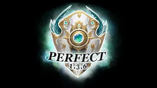 Дорогу ПиДаГоГу , Здравствуйте/Perfect136.com