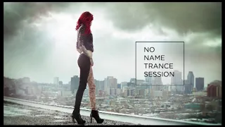 Best Amazing Classic Trance Mix - All Times Tunes / NO NAME TRANCE SESSION CLASSIC VOL 1 - DeJe Vsl