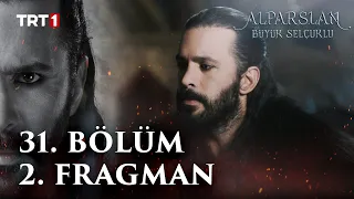 Alparslan: Büyük Selçuklu 31. Bölüm 2. Fragman