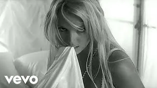 Britney Spears - My Prerogative (Seg. Versão) - Remasterizado e Legendado