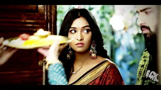 Bhagya Lakshmi - Lakshmi Returns To Oberoi's House - Mon-Sat, 8:30 PM -Promo | Zee TV