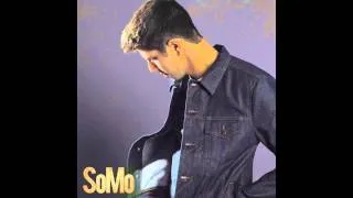 SoMo - Ride (Official Audio)