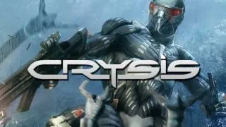 Let's Play Crysis #001 [Deutsch] [HD]