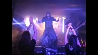 WelicoRuss - Славься Русь! / Glory of Russia! - live in Poland 28.4.2016