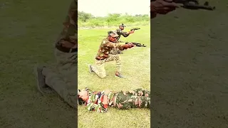 Indian Army per aatanki Hamla 😥🇮🇳🙏 / salute Indian Army👍 #shorts #youtubeshorts #shortsvideo #viral