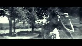 Citizen Kain feat. Morgane Zelia - The Way (Official Video)