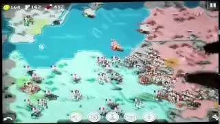 Прохождение European War 4. Выпуск двадцать восьмой. Battle Of Eylau.