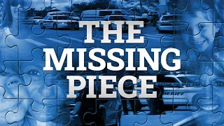 'The Missing Piece:' Unraveling mystery of Boca Raton mall murders 17 years later