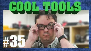 7 clever tools I wish I had YEARS ago!