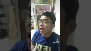 Nagloko ka rin naman, di ka nahuli... #ljmascardotv #trending #popular #tiktokviral #tiktok