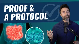 Reduce Methane Dominant SIBO with TWO Simple Supplements