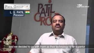 WEGH Group_interview_Patil.mov