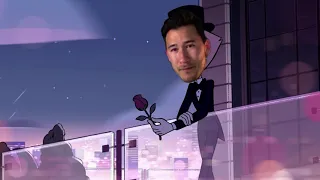 Its Over, Isnt It? But Markiplier AI sings it