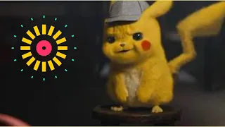 pika pika pikachu song remix , popular tiktok song , most trending ringtone #ringtone #pikachu