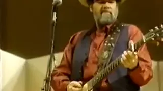 Lonnie Mack - Satisfy Susie