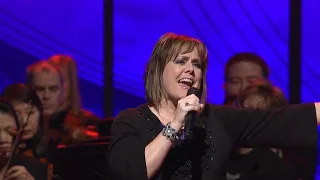 This Blood -  The Prestonwood Choir