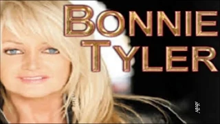 Bonnie Tyler ~ Angel Heart (English lyrics/Magyar felirat)